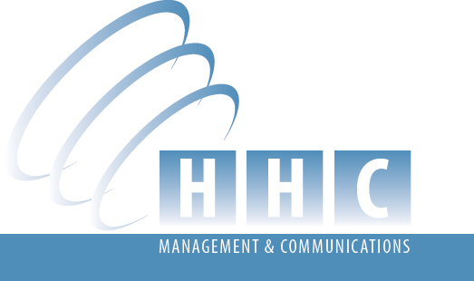 HHC Management & Communications