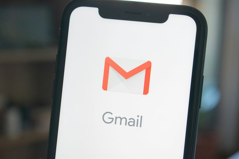 Email Marketing & Automation HHC
